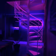 Le Frisson Club Libertin Belgique - photo 14