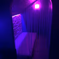 Le Frisson Club Libertin Belgique - photo 15