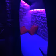Le Frisson Club Libertin Belgique - photo 16
