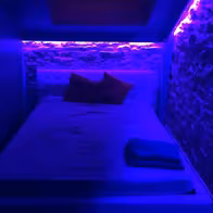 Le Frisson Club Libertin Belgique - photo 17