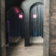 Le Frisson Club Libertin Belgique - photo 18