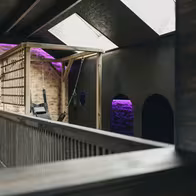 Le Frisson Club Libertin Belgique - photo 23
