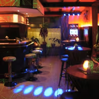 Le Mirage - photo 2