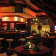Le Mirage - photo 3