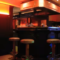 Le Mirage - photo 4