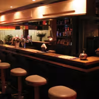 Le Mirage - photo 5