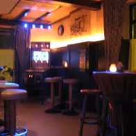 Le Mirage - photo 6