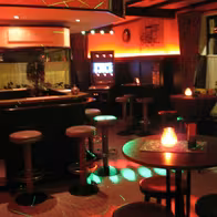 Le Mirage - photo 7