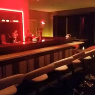 Le Mirage - photo 8