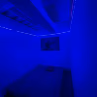 L'en-vie - photo 12