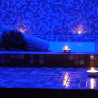 Relaxationz - photo 2