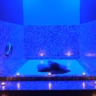 Relaxationz - photo 4