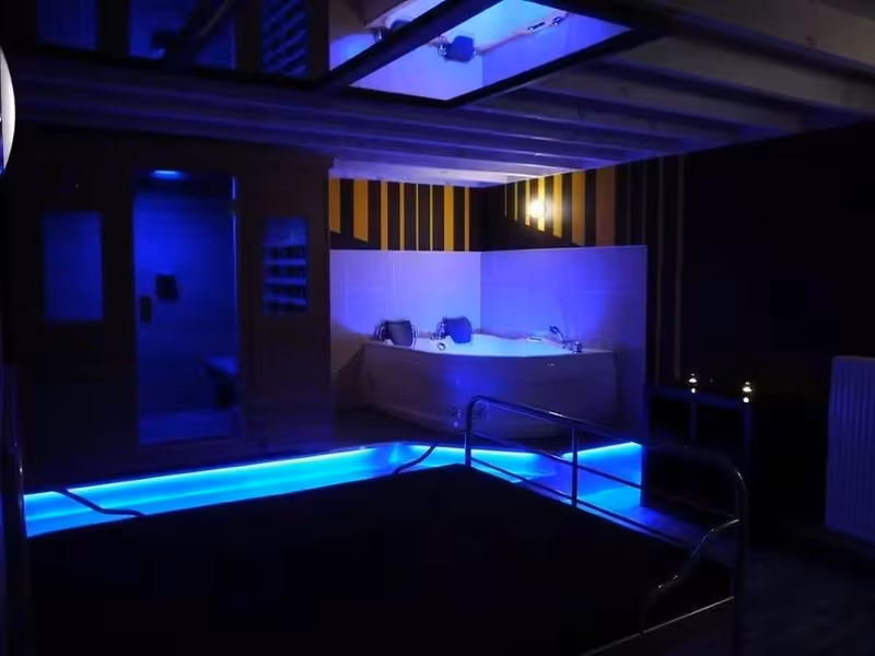 Relaxationz - photo 1