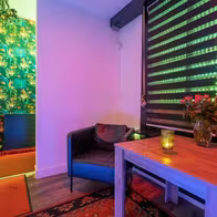 Andrea Massage Salon - photo 2