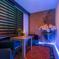 Andrea Massage Salon - photo 4