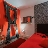 Andrea Massage Salon - photo 7