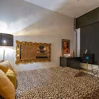 Andrea Massage Salon - photo 10