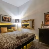 Andrea Massage Salon - photo 12