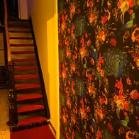Andrea Massage Salon - photo 13