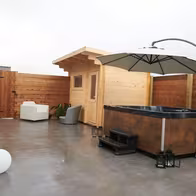 Destiny Tantra Massage & Wellness - photo 3