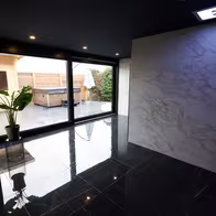Destiny Tantra Massage & Wellness - photo 2