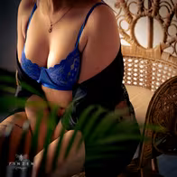 Les Mille Et Une Caresse - photo 3