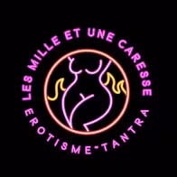Les Mille Et Une Caresse - photo 4