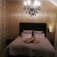 Business Club - Chez Line - photo 6