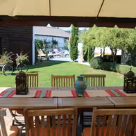 Business Club - Chez Line - photo 8