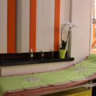 Business Club - Chez Line - photo 9
