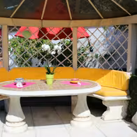 Business Club - Chez Line - photo 10