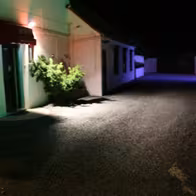 Business Club - Chez Line - photo 13