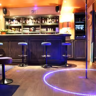 Business Club - Chez Line - photo 14