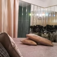 Business Club - Chez Line - photo 25