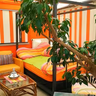 Business Club - Chez Line - photo 30