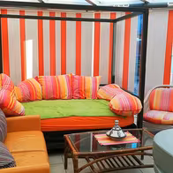 Business Club - Chez Line - photo 31
