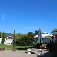 Business Club - Chez Line - photo 34