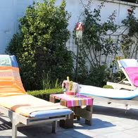 Business Club - Chez Line - photo 36
