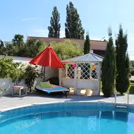 Business Club - Chez Line - photo 37