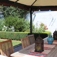 Business Club - Chez Line - photo 40