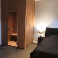 Instituut 721 - photo 5