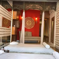 RJ Massage - photo 2