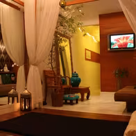 RJ Massage - photo 3