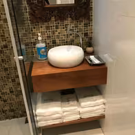 RJ Massage - photo 4