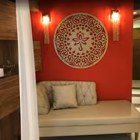 RJ Massage - photo 5