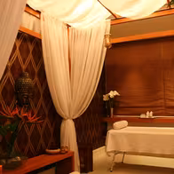 RJ Massage - photo 6