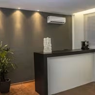 RJ Massage - photo 11