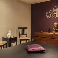 RJ Massage - photo 12