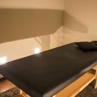 RJ Massage - photo 14