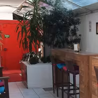 Red Massagem - photo 3